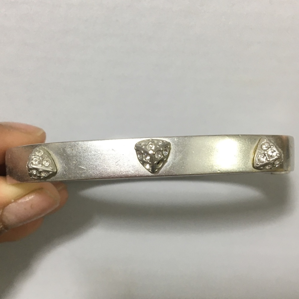 Sam Edelman bracelet
